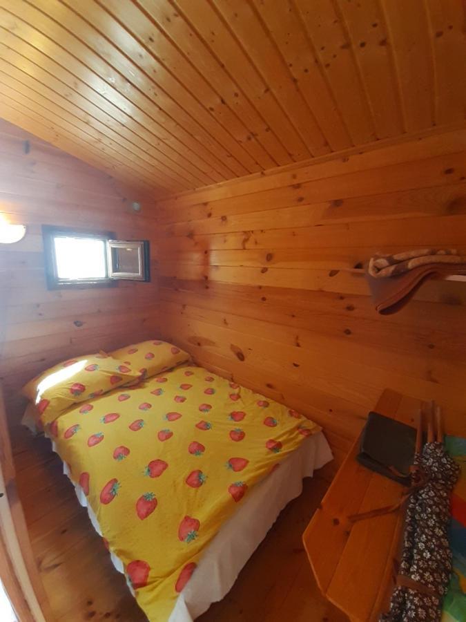 Lodge Letniskowe U Janka Ustronie Morskie
